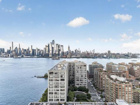 1500 Washington Street Hoboken NJ 07030