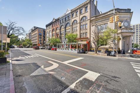 1500 Washington Street Hoboken NJ 07030