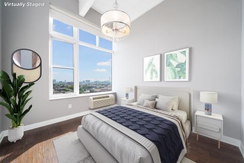 1500 Washington Street Hoboken NJ 07030