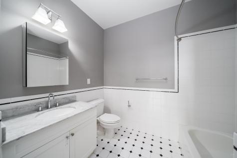 1500 Washington Street Hoboken NJ 07030