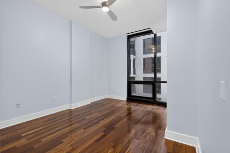 159 2nd Street Jersey City NJ 07302