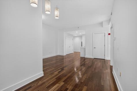 159 2nd Street Jersey City NJ 07302