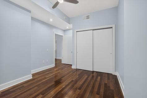 159 2nd Street Jersey City NJ 07302