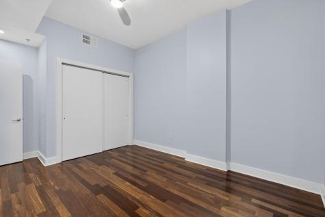 159 2nd Street Jersey City NJ 07302