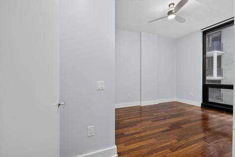 159 2nd Street Jersey City NJ 07302