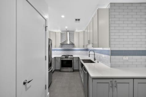 159 2nd Street Jersey City NJ 07302