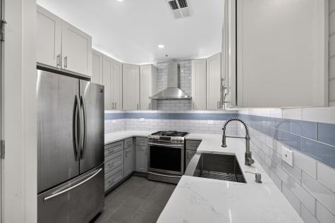 159 2nd Street Jersey City NJ 07302