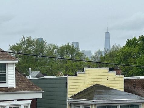 165 Wegman Parkway Jersey City NJ 07305