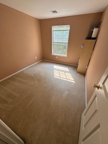 20 Bergen Ridge Road North Bergen NJ 07047
