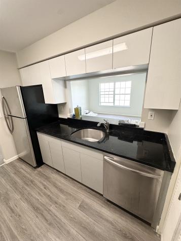 20 Bergen Ridge Road North Bergen NJ 07047