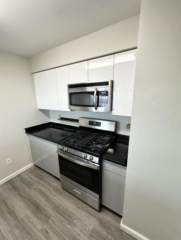 20 Bergen Ridge Road North Bergen NJ 07047