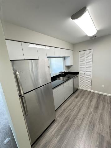20 Bergen Ridge Road North Bergen NJ 07047