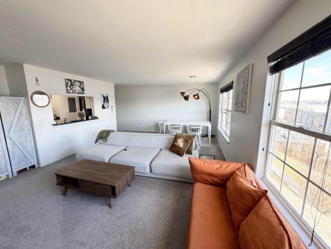 20 Bergen Ridge Road North Bergen NJ 07047