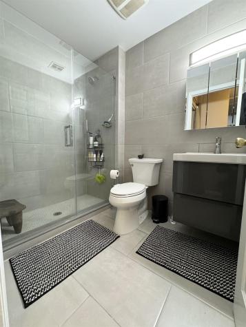 20 Bergen Ridge Road North Bergen NJ 07047