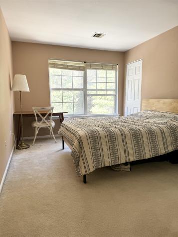 20 Bergen Ridge Road North Bergen NJ 07047
