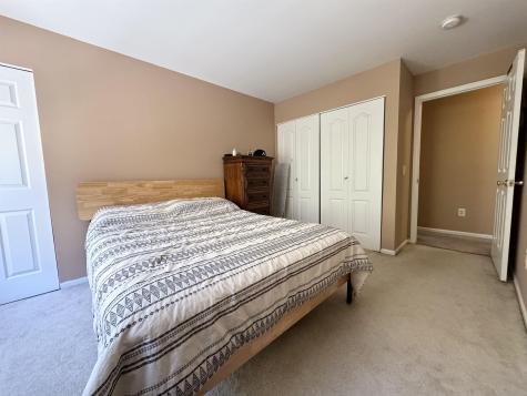 20 Bergen Ridge Road North Bergen NJ 07047