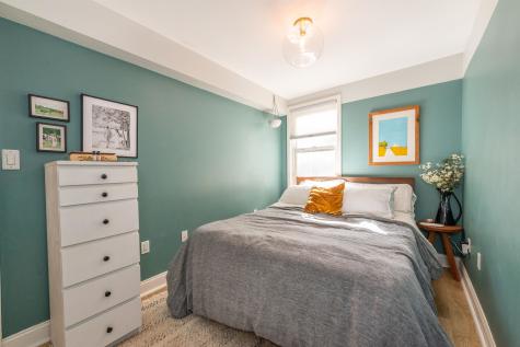 67 Bright Street Jersey City NJ 07302