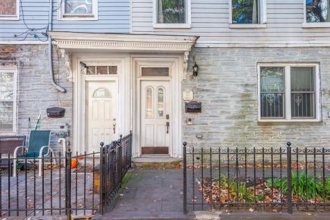 67 Bright Street Jersey City NJ 07302