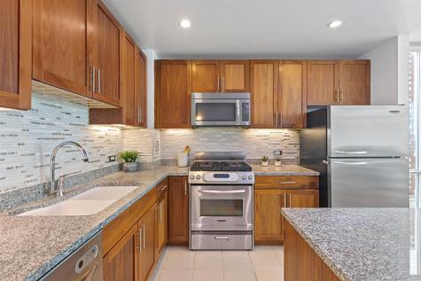 20 Newport Parkway Jersey City NJ 07310