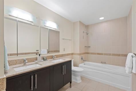 20 Newport Parkway Jersey City NJ 07310