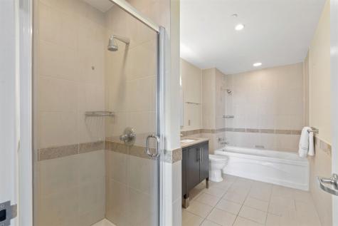 20 Newport Parkway Jersey City NJ 07310