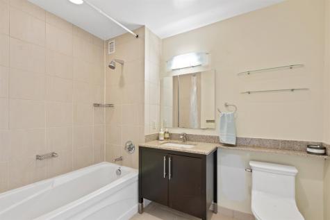 20 Newport Parkway Jersey City NJ 07310