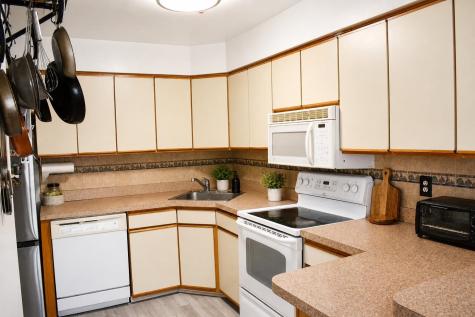 1441 Union Turnpike North Bergen NJ 07047