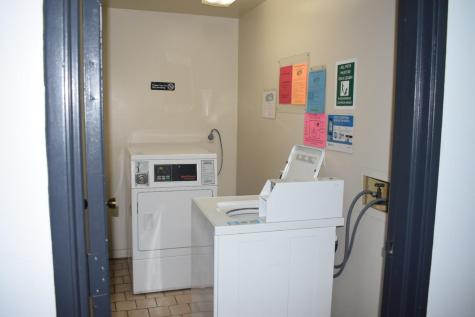 1441 Union Turnpike North Bergen NJ 07047