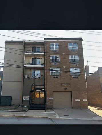 1441 Union Turnpike North Bergen NJ 07047