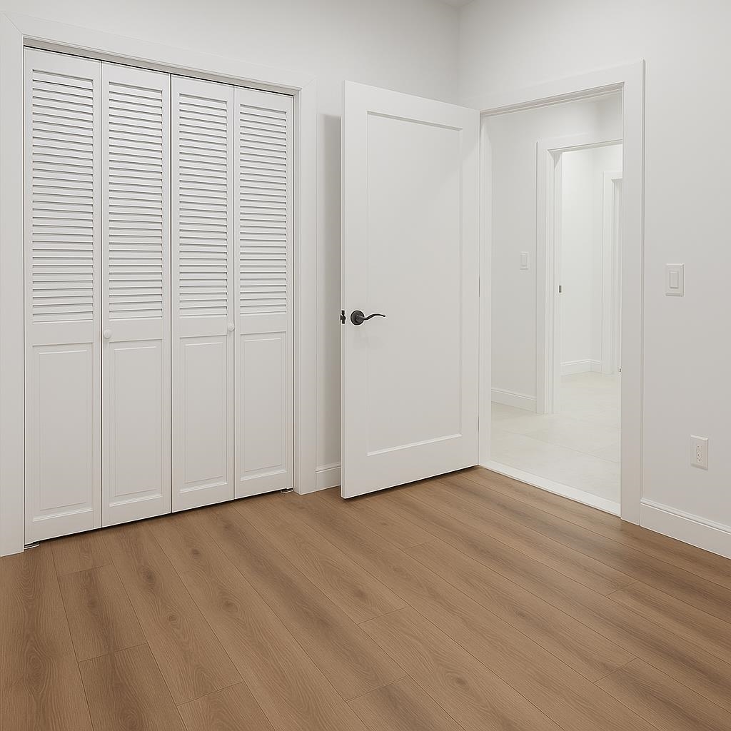 42 New Street Jersey City NJ 07305