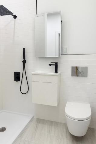 42 New Street Jersey City NJ 07305