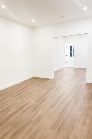 42 New Street Jersey City NJ 07305