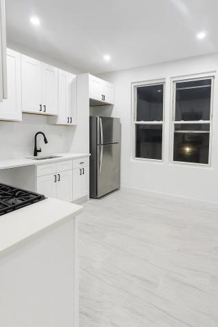 42 New Street Jersey City NJ 07305