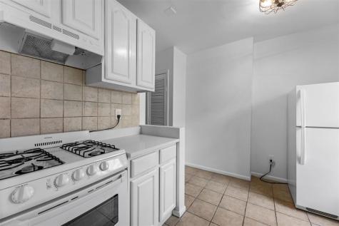 258 9th Street Jersey City NJ 07302
