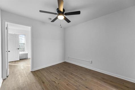 258 9th Street Jersey City NJ 07302