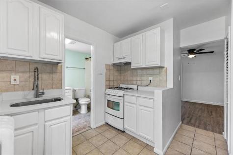 258 9th Street Jersey City NJ 07302