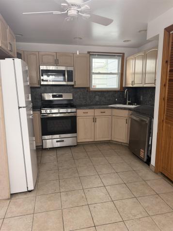 133 Centre Avenue Secaucus NJ 07094