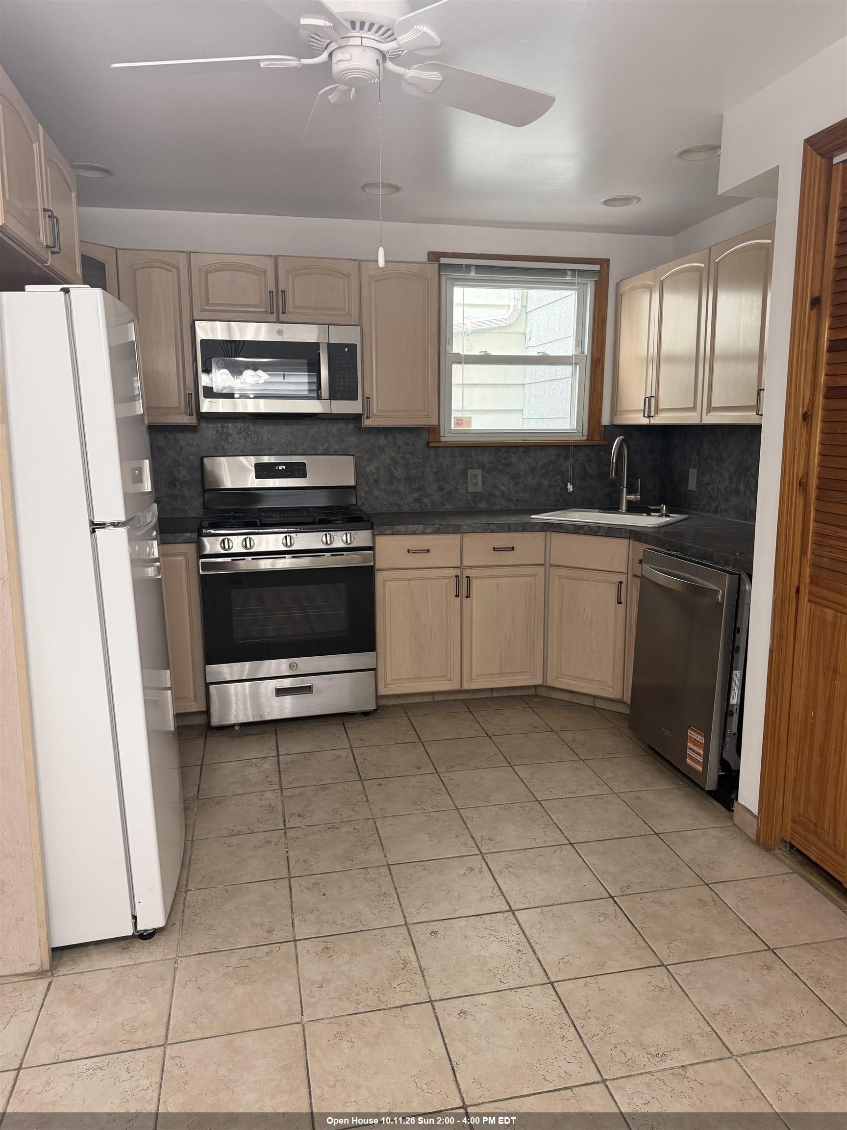 133 Centre Avenue Secaucus NJ 07094