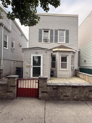 133 Centre Avenue Secaucus NJ 07094