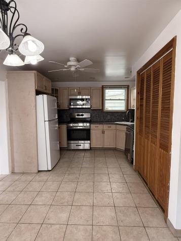 133 Centre Avenue Secaucus NJ 07094