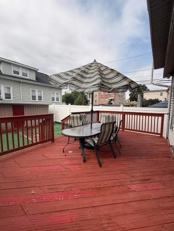 133 Centre Avenue Secaucus NJ 07094