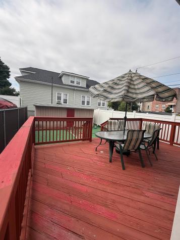 133 Centre Avenue Secaucus NJ 07094
