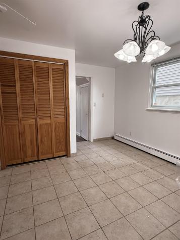 133 Centre Avenue Secaucus NJ 07094