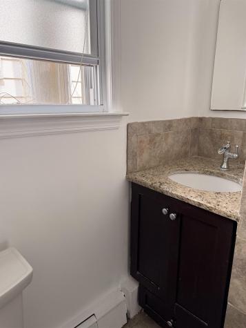 133 Centre Avenue Secaucus NJ 07094