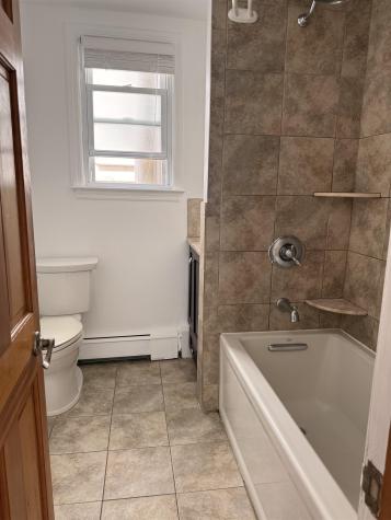 133 Centre Avenue Secaucus NJ 07094
