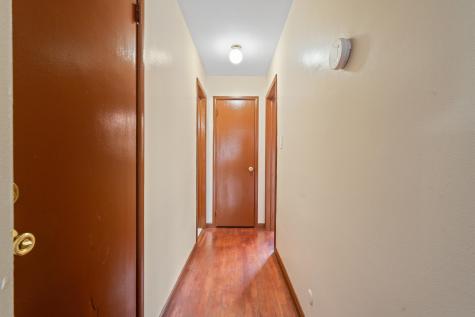 387 Cator Avenue Jersey City NJ 07304