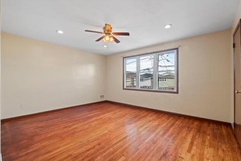 387 Cator Avenue Jersey City NJ 07304