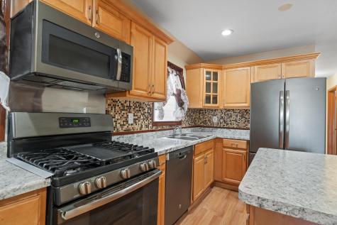 387 Cator Avenue Jersey City NJ 07304