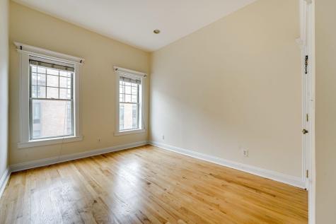 127 Brunswick Street Jersey City NJ 07302