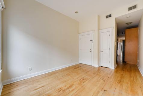 127 Brunswick Street Jersey City NJ 07302